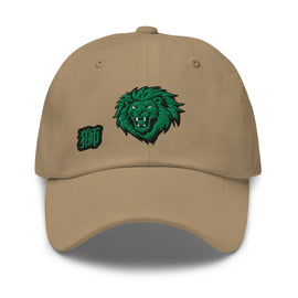 Classic Dad Hat - Arekkusu - Store