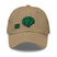 Classic Dad Hat - Arekkusu - Store