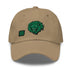 Classic Dad Hat - Arekkusu - Store