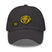 Classic Dad Hat - Arekkusu - Store