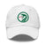 Classic Dad Hat - Arekkusu - Store