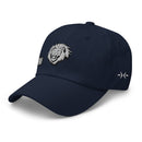 Classic Dad Hat - Arekkusu - Store