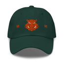 Classic Dad Hat - Arekkusu - Store