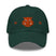 Classic Dad Hat - Arekkusu - Store