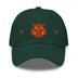 Classic Dad Hat - Arekkusu - Store