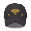 Classic Dad Hat - Arekkusu - Store