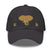 Classic Dad Hat - Arekkusu - Store