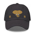 Classic Dad Hat - Arekkusu - Store