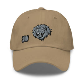 Classic Dad Hat - Arekkusu - Store