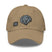 Classic Dad Hat - Arekkusu - Store