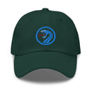 Classic Dad Hat - Arekkusu - Store