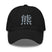 Classic Dad Hat - Arekkusu - Store