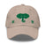 Classic Dad Hat - Arekkusu - Store