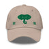 Classic Dad Hat - Arekkusu - Store