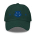 Classic Dad Hat - Arekkusu - Store