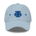 Classic Dad Hat - Arekkusu - Store