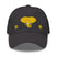 Classic Dad Hat - Arekkusu - Store