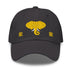Classic Dad Hat - Arekkusu - Store