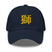 Classic Dad Hat - Arekkusu - Store