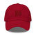 Classic Dad Hat - Arekkusu - Store