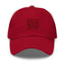 Classic Dad Hat - Arekkusu - Store