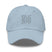 Classic Dad Hat - Arekkusu - Store