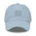 Classic Dad Hat - Arekkusu - Store