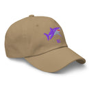 Classic Dad Hat - Arekkusu - Store