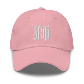 Classic Dad Hat - Arekkusu - Store