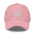 Classic Dad Hat - Arekkusu - Store