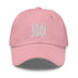 Classic Dad Hat - Arekkusu - Store