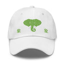 Classic Dad Hat - Arekkusu - Store