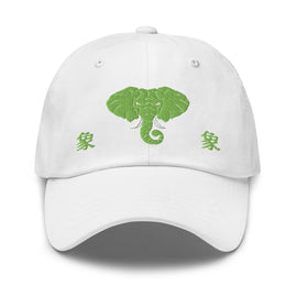 Classic Dad Hat - Arekkusu - Store