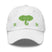 Classic Dad Hat - Arekkusu - Store