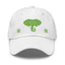 Classic Dad Hat - Arekkusu - Store