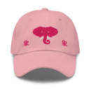 Classic Dad Hat - Arekkusu - Store