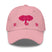 Classic Dad Hat - Arekkusu - Store