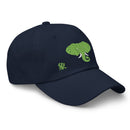 Classic Dad Hat - Arekkusu - Store