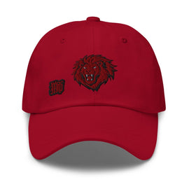 Classic Dad Hat - Arekkusu - Store