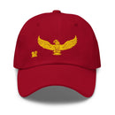 Classic Dad Hat - Arekkusu - Store