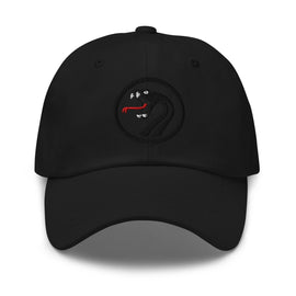 Classic Dad Hat - Arekkusu - Store