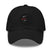 Classic Dad Hat - Arekkusu - Store