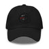 Classic Dad Hat - Arekkusu - Store