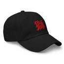 Classic Dad Hat - Arekkusu - Store