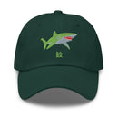 Classic Dad Hat - Arekkusu - Store