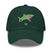 Classic Dad Hat - Arekkusu - Store