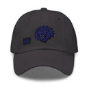 Classic Dad Hat - Arekkusu - Store