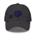 Classic Dad Hat - Arekkusu - Store