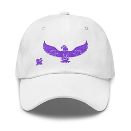 Classic Dad Hat - Arekkusu - Store