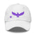 Classic Dad Hat - Arekkusu - Store